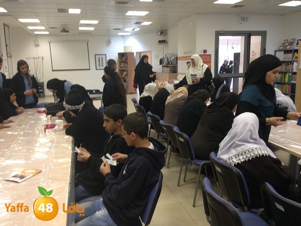 moseneen ajyaol (11).JPG